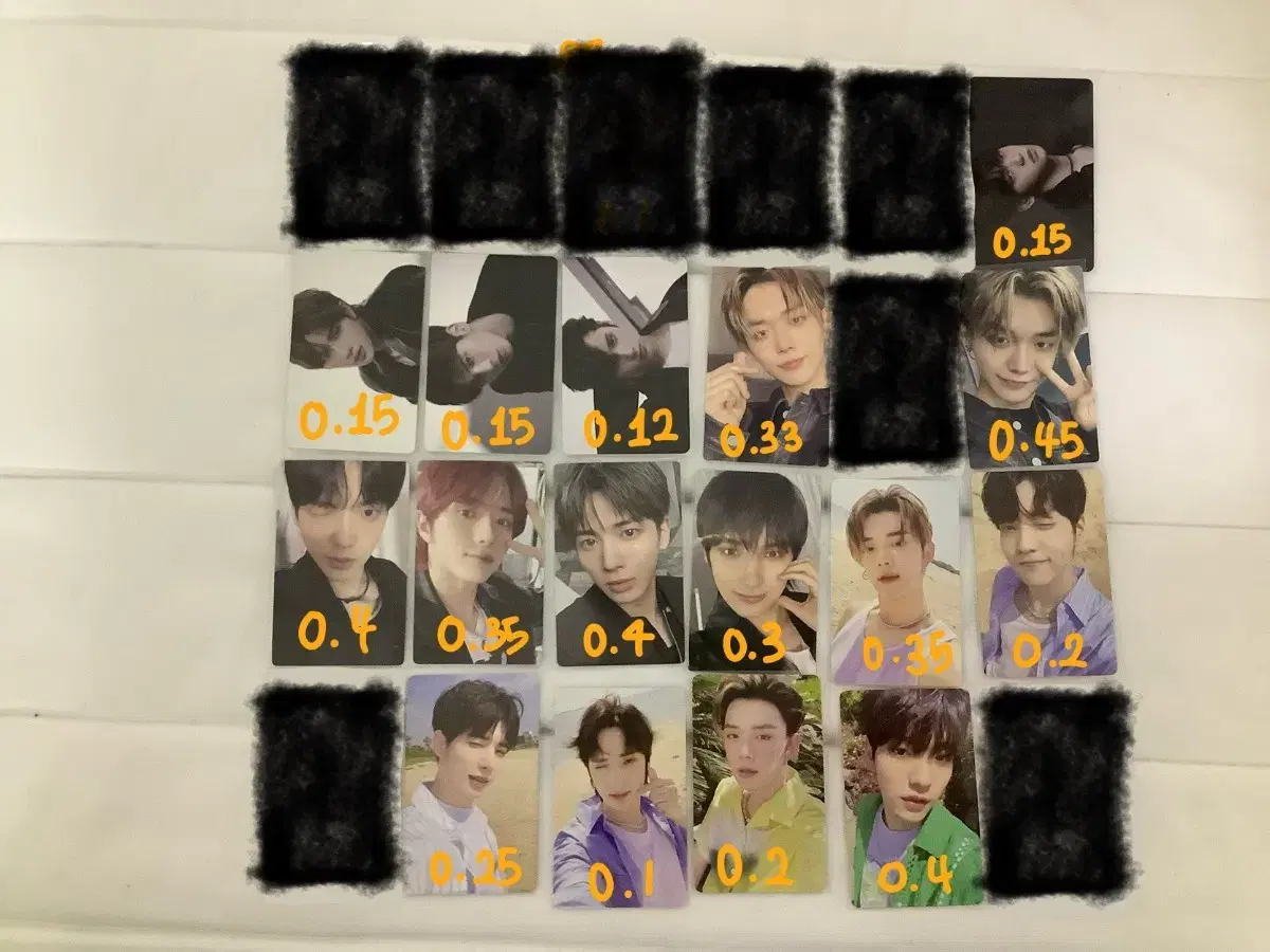 thumbnail-2